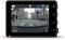 Garmin 57 - Dashcam voor auto - Live view op mobiel - Spraakbesturing - Parkeerbewaking - Full HD video