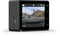 Garmin 57 - Dashcam voor auto - Live view op mobiel - Spraakbesturing - Parkeerbewaking - Full HD video
