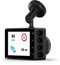 Garmin 57 - Dashcam voor auto - Live view op mobiel - Spraakbesturing - Parkeerbewaking - Full HD video