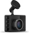 Garmin 57 - Dashcam voor auto - Live view op mobiel - Spraakbesturing - Parkeerbewaking - Full HD video