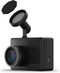 Garmin 57 - Dashcam voor auto - Live view op mobiel - Spraakbesturing - Parkeerbewaking - Full HD video