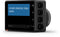Garmin 57 - Dashcam voor auto - Live view op mobiel - Spraakbesturing - Parkeerbewaking - Full HD video