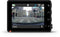 Garmin 57 - Dashcam voor auto - Live view op mobiel - Spraakbesturing - Parkeerbewaking - Full HD video