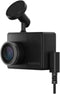 Garmin 57 - Dashcam voor auto - Live view op mobiel - Spraakbesturing - Parkeerbewaking - Full HD video