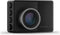 Garmin 57 - Dashcam voor auto - Live view op mobiel - Spraakbesturing - Parkeerbewaking - Full HD video