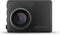 Garmin 57 - Dashcam voor auto - Live view op mobiel - Spraakbesturing - Parkeerbewaking - Full HD video