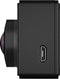 Garmin 67W - Dashcam voor auto - Brede kijkhoek - Live view en full HD video - Spraakbesturing - Parkeerbewaking
