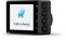 Garmin 67W - Dashcam voor auto - Brede kijkhoek - Live view en full HD video - Spraakbesturing - Parkeerbewaking