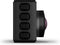 Garmin 67W - Dashcam voor auto - Brede kijkhoek - Live view en full HD video - Spraakbesturing - Parkeerbewaking