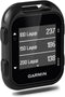 Garmin Approach® G12 GPS-Golftoestel - Klein en Compact - Met Trackingsmogelijkheden - Tot 30 uur