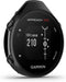 Garmin Approach® G12 GPS-Golftoestel - Klein en Compact - Met Trackingsmogelijkheden - Tot 30 uur