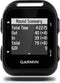 Garmin Approach® G12 GPS-Golftoestel - Klein en Compact - Met Trackingsmogelijkheden - Tot 30 uur