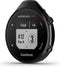 Garmin Approach® G12 GPS-Golftoestel - Klein en Compact - Met Trackingsmogelijkheden - Tot 30 uur