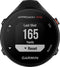 Garmin Approach® G12 GPS-Golftoestel - Klein en Compact - Met Trackingsmogelijkheden - Tot 30 uur