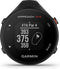 Garmin Approach® G12 GPS-Golftoestel - Klein en Compact - Met Trackingsmogelijkheden - Tot 30 uur