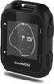 Garmin Approach® G12 GPS-Golftoestel - Klein en Compact - Met Trackingsmogelijkheden - Tot 30 uur