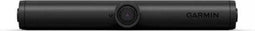 Garmin BC40 achteruitkijkcamera met nummerplaathouder