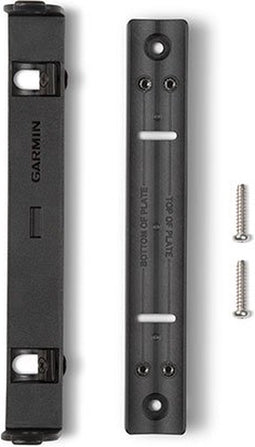 Garmin BC40 schroefbare klikmontage