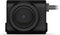 Garmin BC50 draadloze achteruitrijcamera