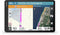 Garmin Camper 1095 - Navigatiesysteem caravan/camper - Ingebouwde WIFI - 10 inch scherm - Europa en Zuid- Afrika
