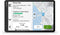 Garmin Camper 1095 - Navigatiesysteem caravan/camper - Ingebouwde WIFI - 10 inch scherm - Europa en Zuid- Afrika