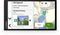 Garmin Camper 795 - Navigatiesysteem caravan/camper - Spraakbesturing - Ingebouwde WIFI -7 inch scherm