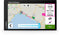 Garmin Camper 795 - Navigatiesysteem caravan/camper - Spraakbesturing - Ingebouwde WIFI -7 inch scherm