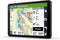 Garmin Camper 895 - Navigatiesysteem Camper - Live Traffic updates - Spraakbesturing - Ingebouwde WIFI - 8 inch scherm