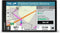Garmin CamperVan - Navigatiesysteem voor kleine camper - Live traffic updates - Spraakbesturing - Europa
