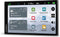 Garmin CamperVan - Navigatiesysteem voor kleine camper - Live traffic updates - Spraakbesturing - Europa