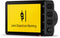 Garmin Dashcam Live - Dashcam voor auto - Full HD video en opslag - Spraakbesturing - LTE connectie