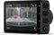 Garmin Dashcam Live - Dashcam voor auto - Full HD video en opslag - Spraakbesturing - LTE connectie