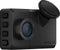 Garmin Dashcam Live - Dashcam voor auto - Full HD video en opslag - Spraakbesturing - LTE connectie