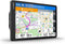 Garmin Dezl LGV1020, EU+South Africa, GPS