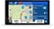 Garmin Dezl LGV500 - Navigatiesysteem vrachtwagen - Speciale vrachtwagen routes - Spraakassistent - Live verkeersinformatie - HD 5.5 inch scherm