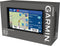 Garmin Dezl LGV500 - Navigatiesysteem vrachtwagen - Speciale vrachtwagen routes - Spraakassistent - Live verkeersinformatie - HD 5.5 inch scherm