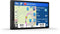Garmin Dezl LGV500 - Navigatiesysteem vrachtwagen - Speciale vrachtwagen routes - Spraakassistent - Live verkeersinformatie - HD 5.5 inch scherm
