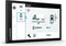 Garmin DEZL LGV610 MT-D EU navigator Vast 15,2 cm (6
