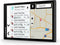 Garmin DEZL LGV610 MT-D EU navigator Vast 15,2 cm (6