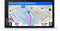 Garmin Dezl LGV610 - Navigatiesysteem vrachtwagen - Speciale vrachtwagen routes - Live traffic updates - 6 inch scherm