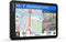 Garmin Dezl LGV710 - Navigatiesysteem vrachtwagen - Speciale vrachtwagen routes - Live traffic updates - 7 inch scherm