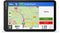 Garmin Dezl LGV710 - Navigatiesysteem vrachtwagen - Speciale vrachtwagen routes - Live traffic updates - 7 inch scherm