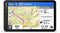 Garmin Dezl LGV710 - Navigatiesysteem vrachtwagen - Speciale vrachtwagen routes - Live traffic updates - 7 inch scherm