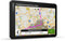 Garmin Dezl LGV710 - Navigatiesysteem vrachtwagen - Speciale vrachtwagen routes - Live traffic updates - 7 inch scherm
