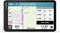 Garmin Dezl LGV710 - Navigatiesysteem vrachtwagen - Speciale vrachtwagen routes - Live traffic updates - 7 inch scherm
