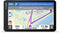 Garmin Dezl LGV710 - Navigatiesysteem vrachtwagen - Speciale vrachtwagen routes - Live traffic updates - 7 inch scherm