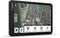Garmin Dezl LGV710 - Navigatiesysteem vrachtwagen - Speciale vrachtwagen routes - Live traffic updates - 7 inch scherm