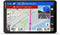Garmin Dezl LGV800 - Navigatiesysteem Vrachtwagen - Navigatie met Digital Traffic - 8 inch