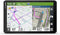 Garmin DEZL LGV810 navigator Vast 22,9 cm (9