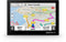 Garmin Drive 53 - Navigatiesysteem auto - Realtime maps en verkeersinformatie - 5 inch scherm - Europa